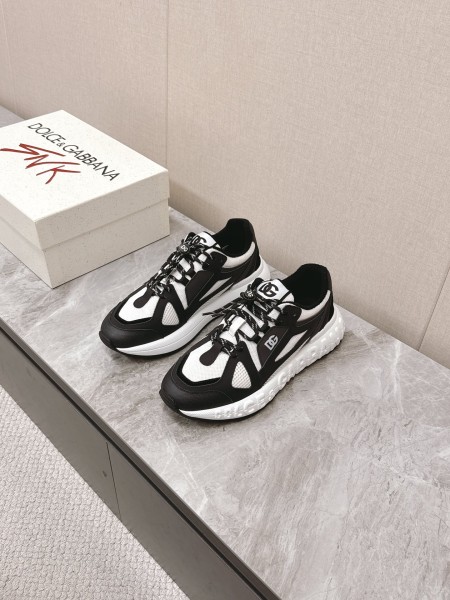 돌체앤가바나 스니커즈