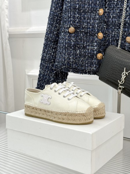 셀린느 스니커즈