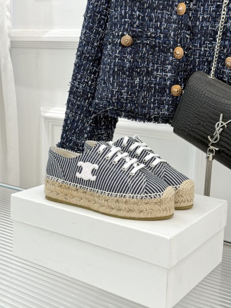 셀린느 스니커즈