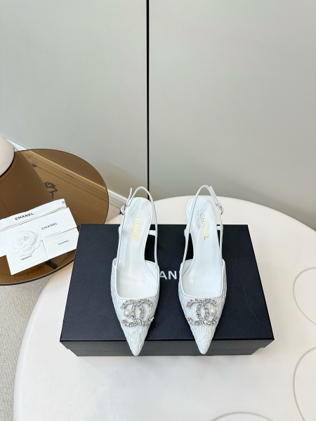 샤**넬 슬링백9cm