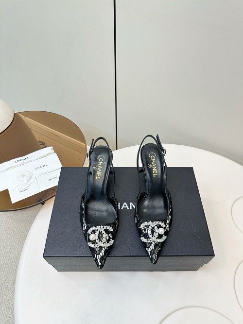 샤**넬 슬링백9cm