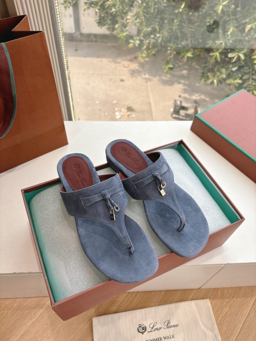 로로피아나 쪼리