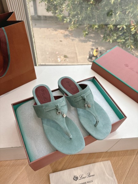 로로피아나 쪼리