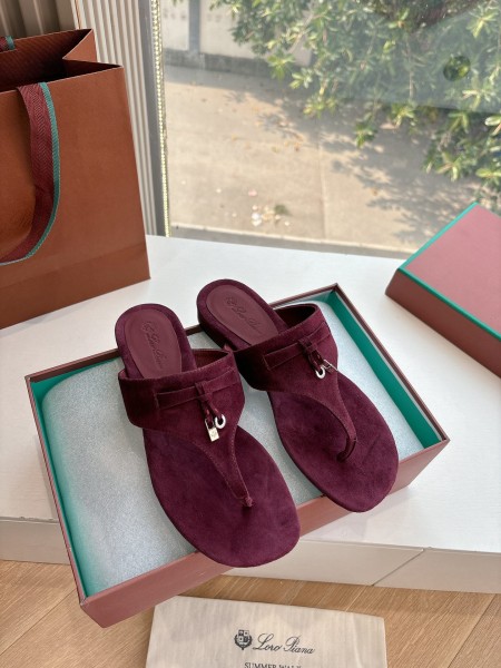 로로피아나 쪼리