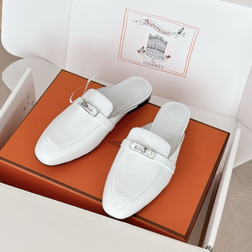 에르메스 블로퍼