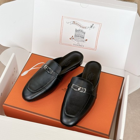 에르메스 블로퍼