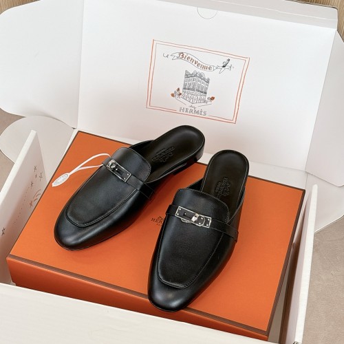 에르메스 블로퍼