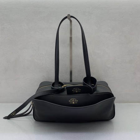 발렌시아가 캐리볼링백