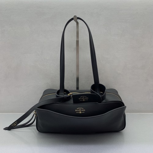 발렌시아가 캐리볼링백