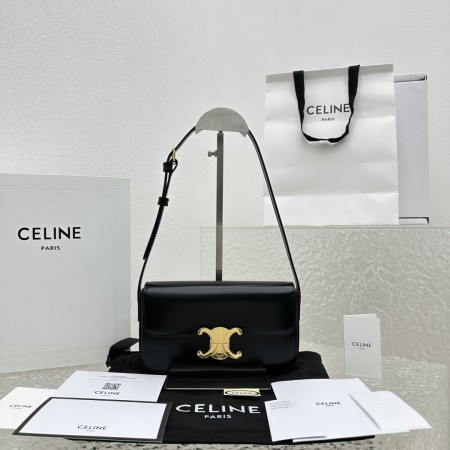 셀린느 트리오페