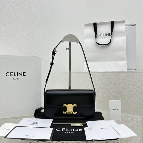 셀린느 트리오페