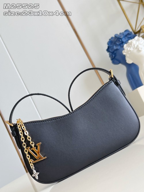 루이비통 M25525