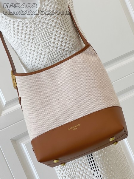루이비통 M25468