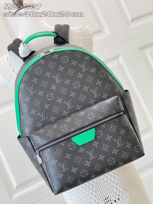 루이비통 M25887