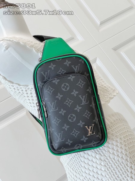 루이비통 M25891