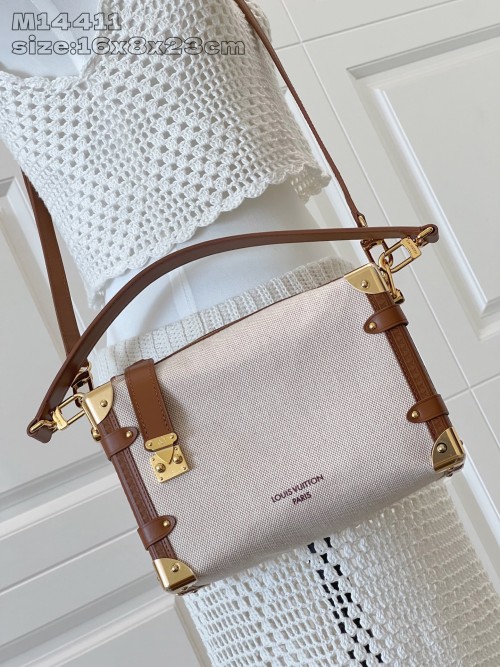 루이비통 M14411