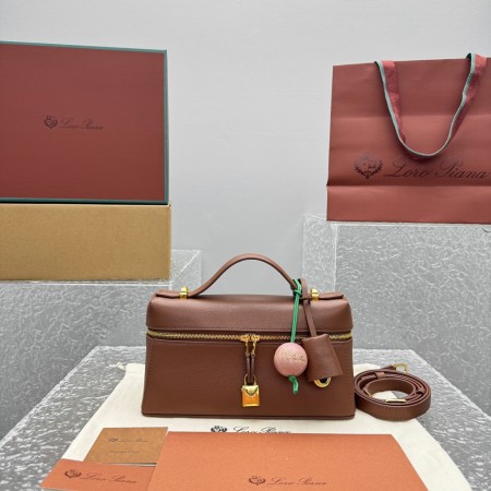 로로피아나 엑스트라 포켓L23