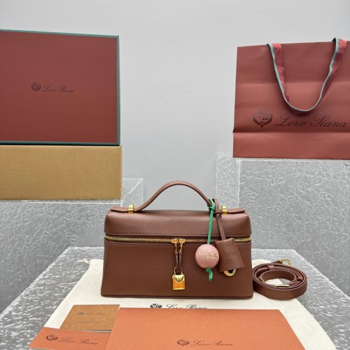 로로피아나 엑스트라 포켓L23