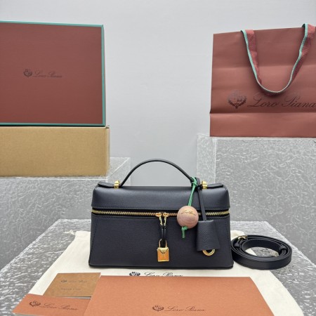 로로피아나 엑스트라 포켓L23