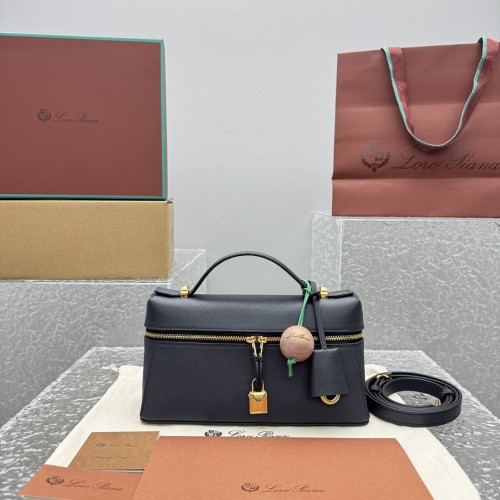 로로피아나 엑스트라 포켓L23