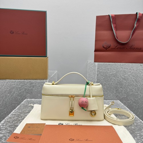 로로피아나 엑스트라 포켓L23