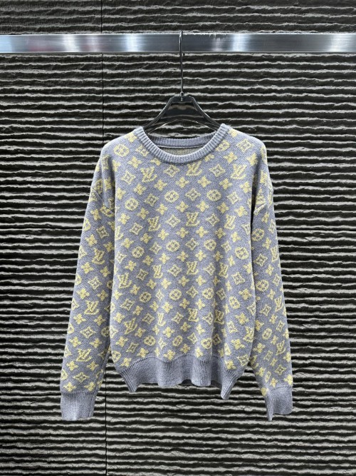 루이비통 맨투맨