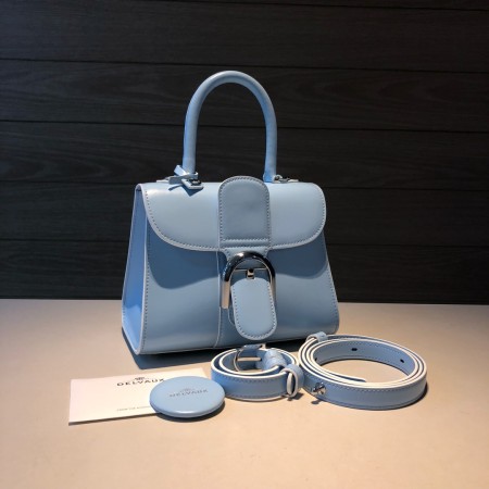 델보 브릴리언트 박스