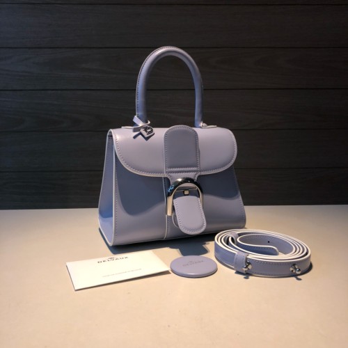 델보 브릴리언트 박스