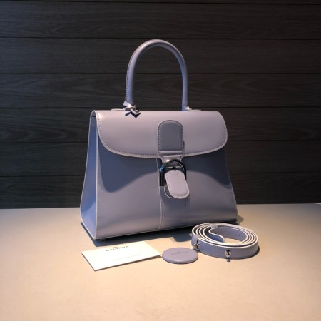 델보 브릴리언트 박스