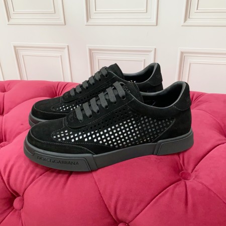 돌체앤가바나 스니커즈