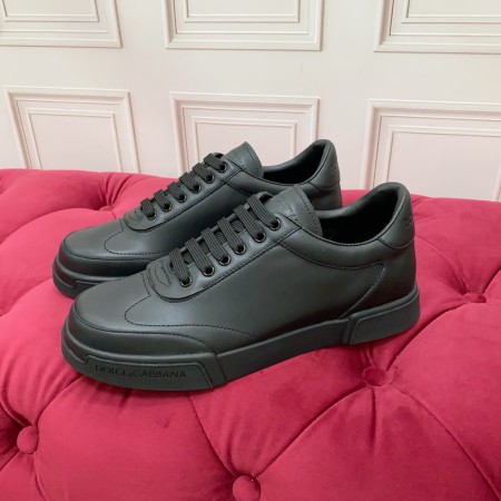 돌체앤가바나 스니커즈