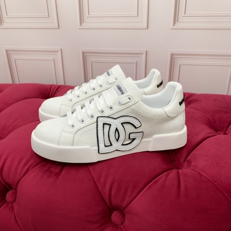 돌체앤가바나 스니커즈