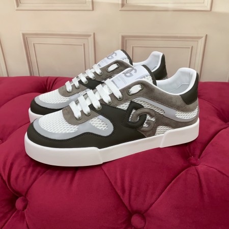 돌체앤가바나 스니커즈