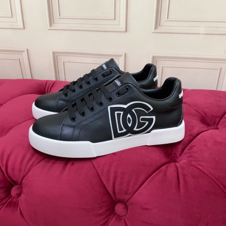 돌체앤가바나 스니커즈