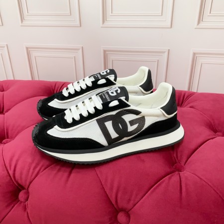 돌체앤가바나 스니커즈