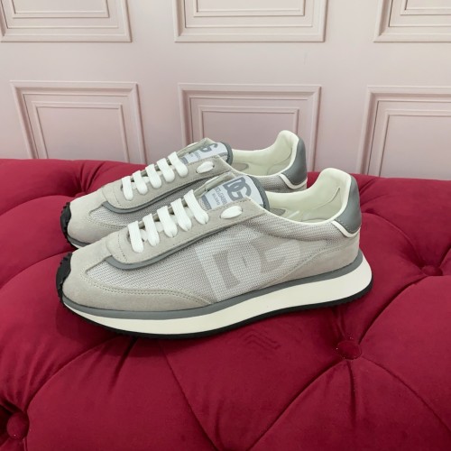 돌체앤가바나 스니커즈