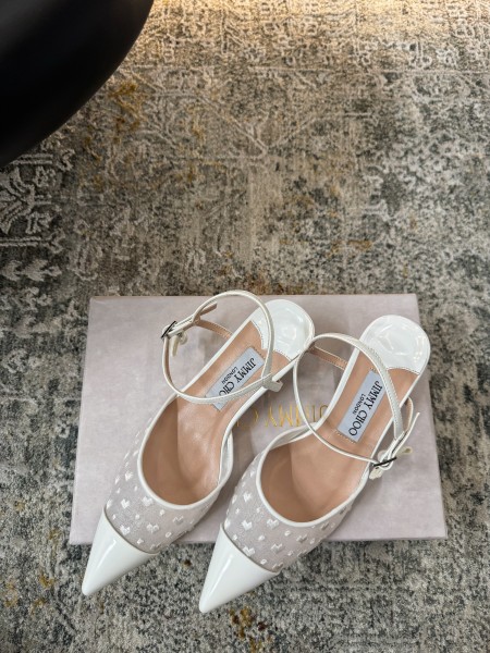 지미추 슬링백(5cm)