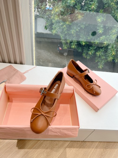 미우미우 메리제인