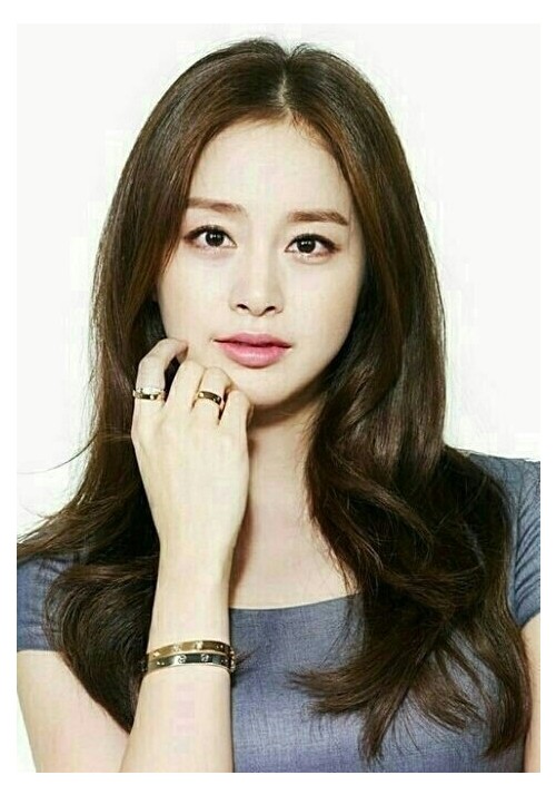 [Cartier] 까르띠에 러브 링