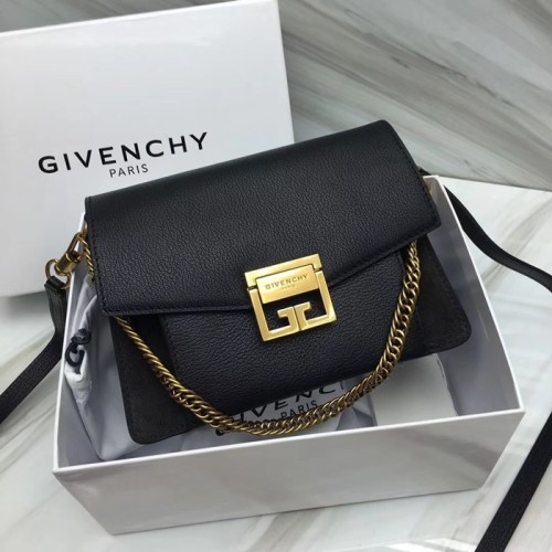 [Givenchy] 지방시 GV3 숄더스트랩 백 19062838
