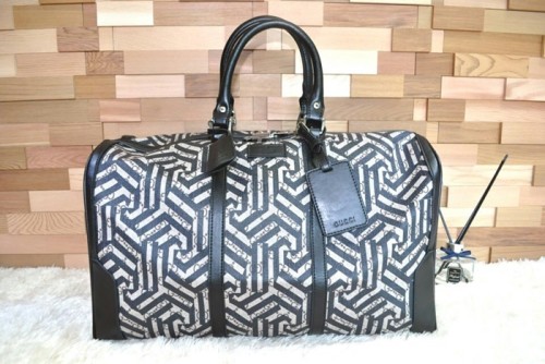 [Gucci] 구찌 칼레이도 키폴 45