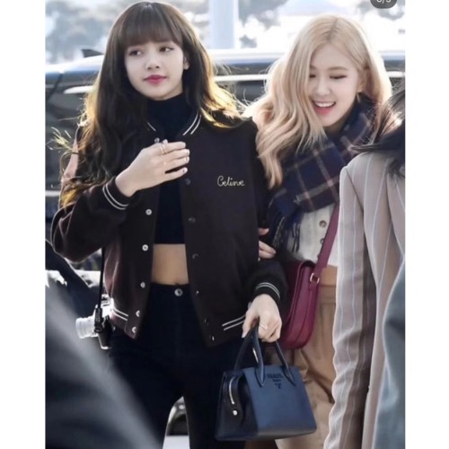 [Prada] 프라다 사피아노 레더 토트 숄더백 1BA269