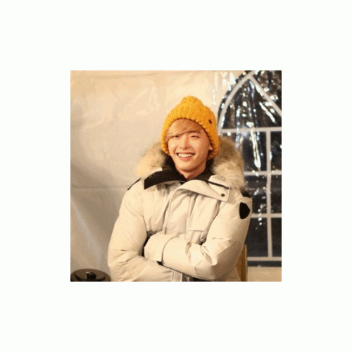 [Nobis] Man the yatesy 노비스 야테시 N8079#0921