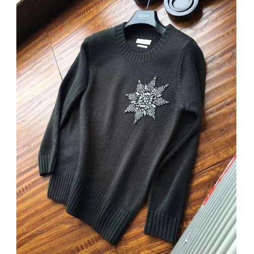[alexander mcqueen] 알렉산더 맥퀸 6023NJ029M001