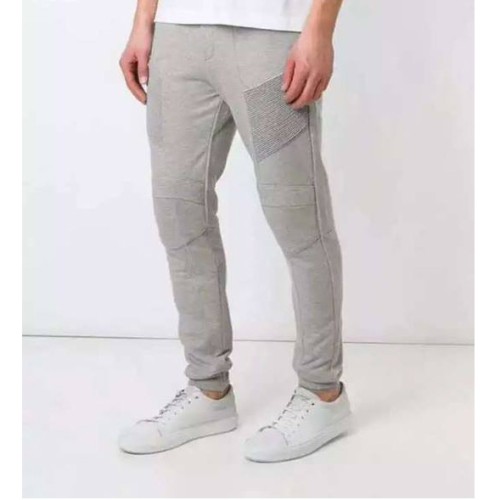 [Balmain] 발망 BL522014