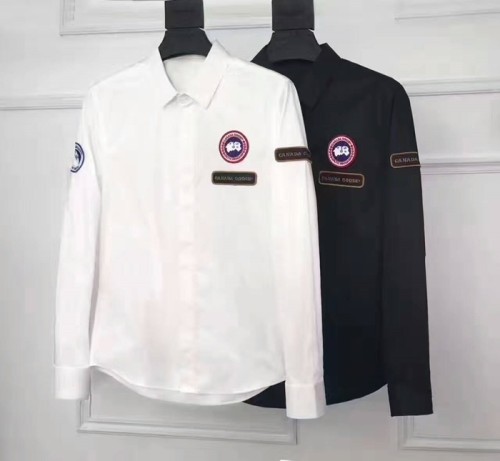 [Canada Goose] 캐나다 구스 셔츠 17071730