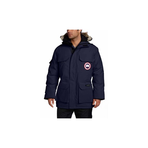 [Canada Goose] Men's Expedition Parka 660900-M08