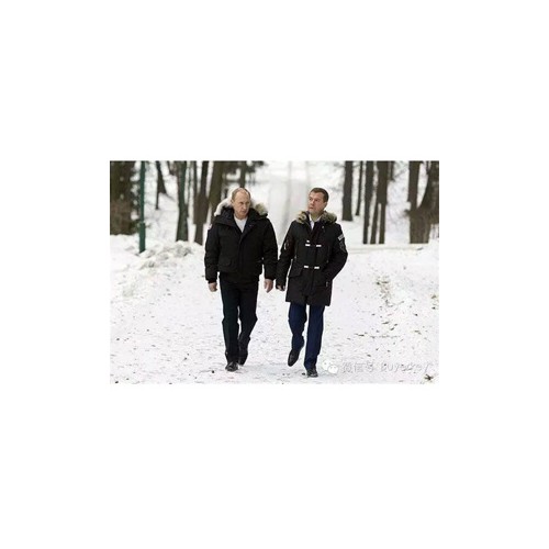 [Canada Goose] Men's Chiliwack Pading Jacket 660800-M01