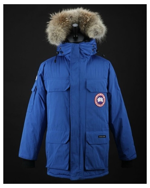 [Canada Goose] 캐나다 구스 익스페디션 Pbi