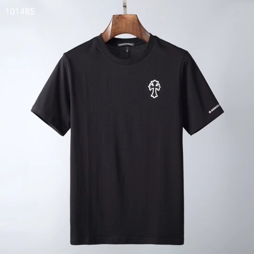 [ChromeHearts] 크롬하츠 남/여 프린팅 티셔츠 20040143